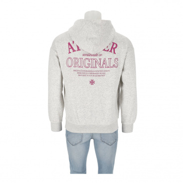 Суитшърт мъже Jack & Jones