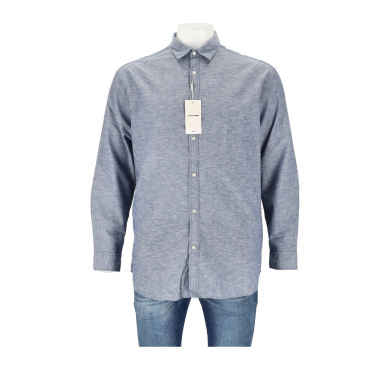 Риза мъже Jack & Jones