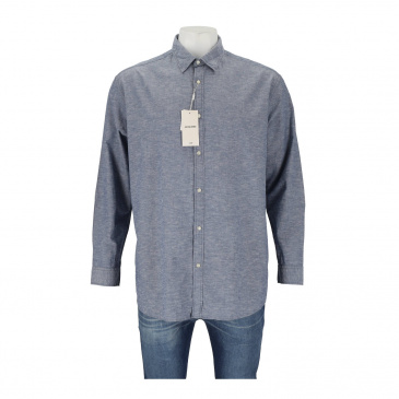 Риза мъже Jack & Jones
