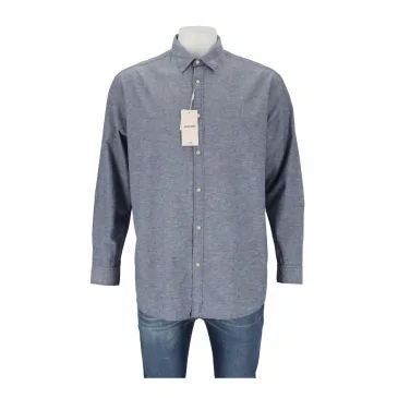 Риза мъже Jack & Jones