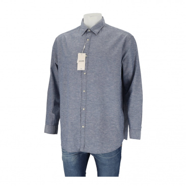 Риза мъже Jack & Jones