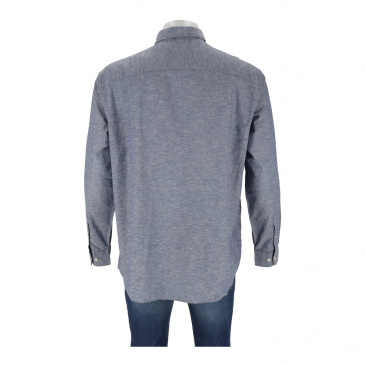 Риза мъже Jack & Jones