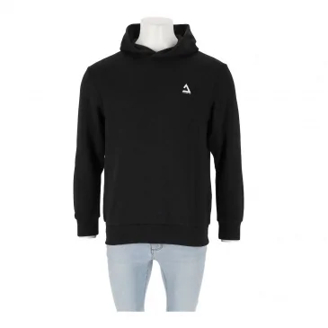 Суитшърт мъже Jack & Jones