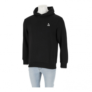 Суитшърт мъже Jack & Jones