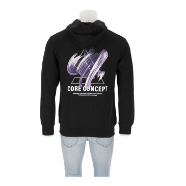 Суитшърт мъже Jack & Jones