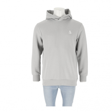 Суитшърт мъже Jack & Jones