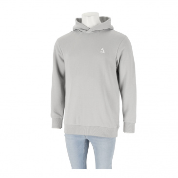 Суитшърт мъже Jack & Jones