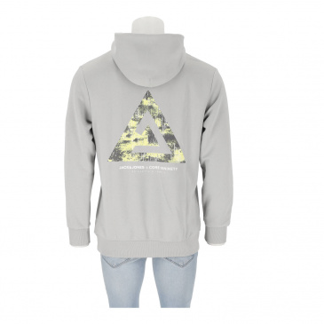 Суитшърт мъже Jack & Jones