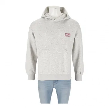 Суитшърт мъже Jack & Jones