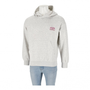 Суитшърт мъже Jack & Jones