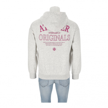 Суитшърт мъже Jack & Jones