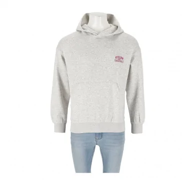 Суитшърт мъже Jack & Jones