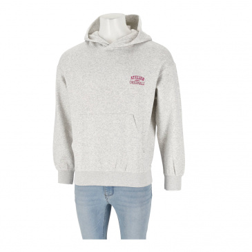 Суитшърт мъже Jack & Jones