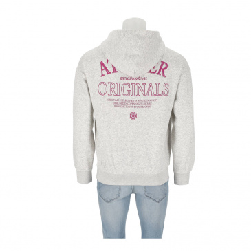 Суитшърт мъже Jack & Jones