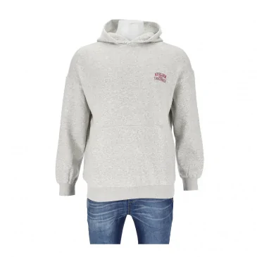 Суитшърт мъже Jack & Jones
