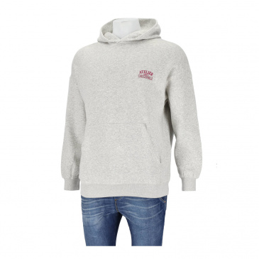 Суитшърт мъже Jack & Jones