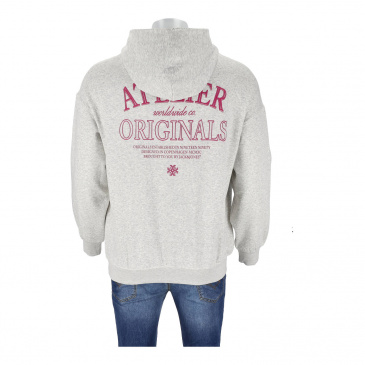 Суитшърт мъже Jack & Jones