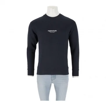 Блуза мъже Jack & Jones