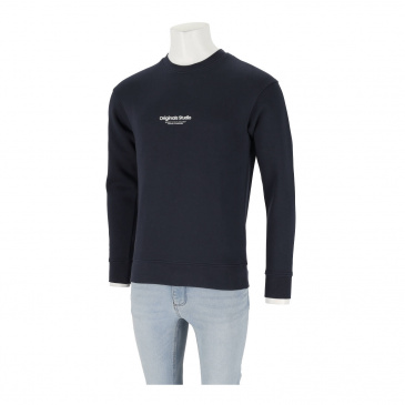 Блуза мъже Jack & Jones