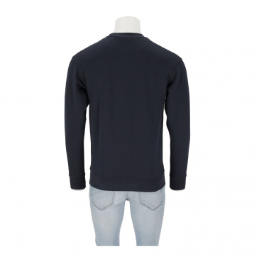 Блуза мъже Jack & Jones