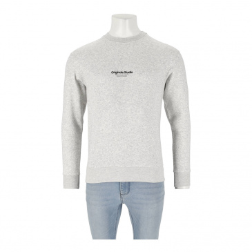 Блуза мъже Jack & Jones