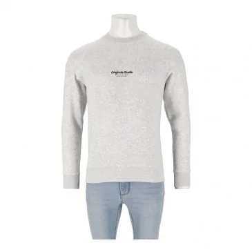 Блуза мъже Jack & Jones