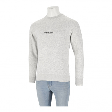Блуза мъже Jack & Jones