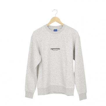 Блуза мъже Jack & Jones