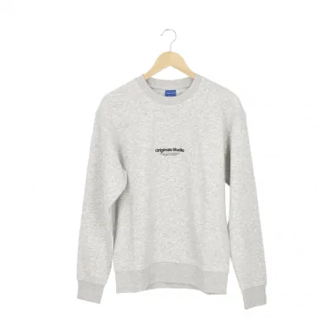 Блуза мъже Jack & Jones