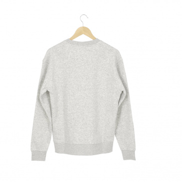 Блуза мъже Jack & Jones