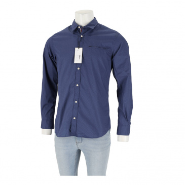 Риза мъже Jack & Jones