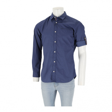 Риза мъже Jack & Jones