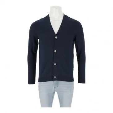 Жилетка мъже Jack & Jones