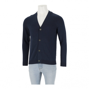 Жилетка мъже Jack & Jones