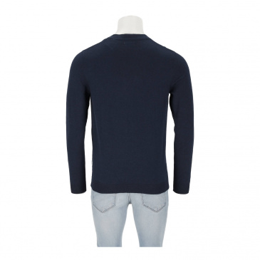 Жилетка мъже Jack & Jones