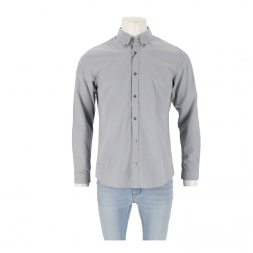 Риза мъже Jack & Jones