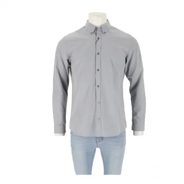 Риза мъже Jack & Jones