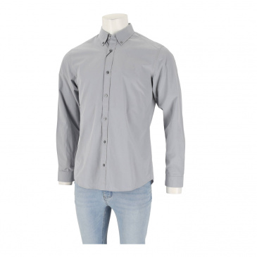 Риза мъже Jack & Jones