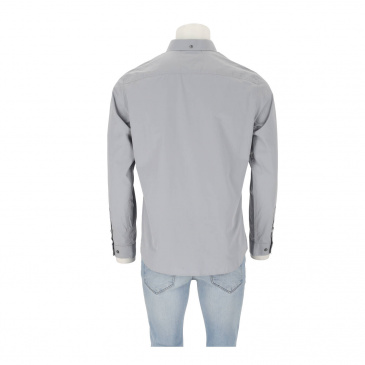 Риза мъже Jack & Jones