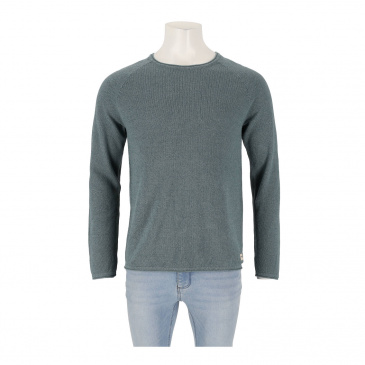 Пуловер мъже Jack & Jones
