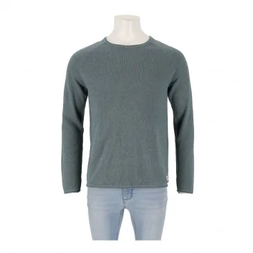 Пуловер мъже Jack & Jones