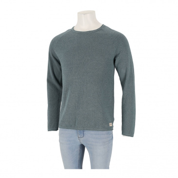 Пуловер мъже Jack & Jones
