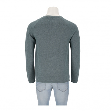 Пуловер мъже Jack & Jones
