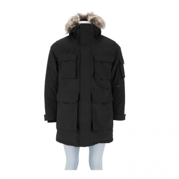 Яке мъже Jack & Jones