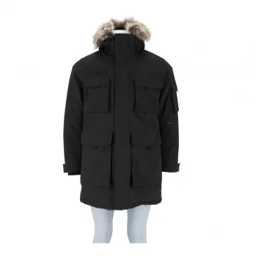 Яке мъже Jack & Jones