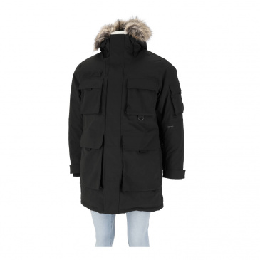 Яке мъже Jack & Jones