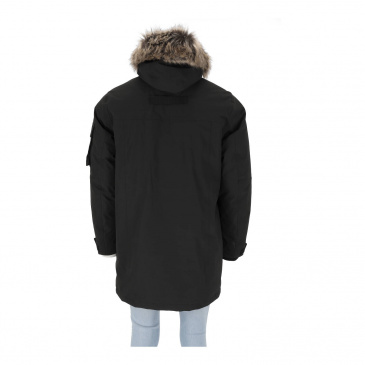 Яке мъже Jack & Jones