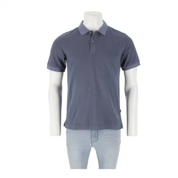 Тениска мъже Jack & Jones