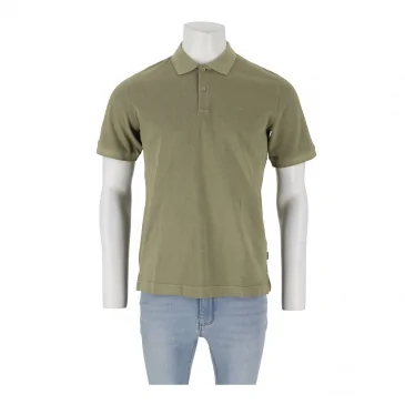 Тениска мъже Jack & Jones