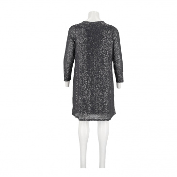 Рокля Wasabi concept